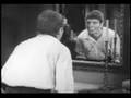 videos de Dr. Jekyll & Mr. Hyde - Free At Last