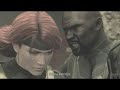 Metal Gear Solid 4: Guns of the Patriots Mezame Trailer