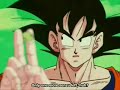 「ドラゴンボール改」 孫悟空 ベジータ リクーム 豆しば ものまね