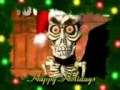 jeff-dunham-achmed-jingle-bombs.html