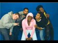 Buraka Som Sistema