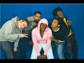 Buraka Som Sistema