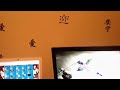 My set up My set up