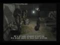 Resident Evil Outbreak Decisions, Decisions Walkthrough (Part 4)