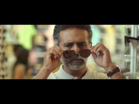 Datsun redi-GO – For the ready-to-go generation