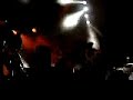 en concert fiesta des suds