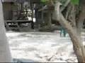 thailand island koh lipe ko lipey porn resort sunset beach