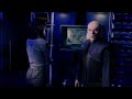 TridentTrailers: Command & Conquer 3 Tiberium Wars Review