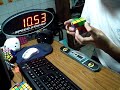 Rubik\