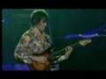 Take That - Nobody Else - Smells Like Teen Spirit (13)