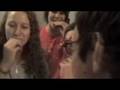 Shnat Netzer 08/09 Video Blog 5
