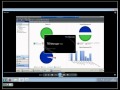 Testhouse Webinar on Visual Studio 2010 Test Features - Lab Center Part4