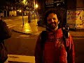 LA BANDA DE WILDE,,,CHARLA CON YERMAN,,,MENSAJEROS REGGAE