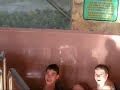 Flyn' Myan- Chula Vista Resort- Wisconsin Dells