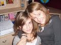 coline et moi