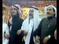 NAJRAN PEOPLE 2 ???? ????? ??? ?? ?????