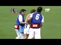 AFL - Shane Crawford Coathanger AFL - Shane Crawford Coathanger