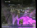 BST+SMN Hakutaku Part 1