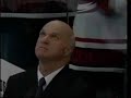 QNHL.com hockey fight: Janssen vs Commodore