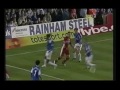 Enigmas of Football