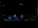 Hugh Cornwell at Bournemouth 2005 - Walk On By