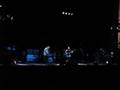 Hugh Cornwell at Bournemouth 2005 - Walk On By