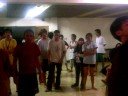 UPLB-Beer Drinking & Smoking part 2