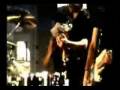 videos de Who Has The Greatest Song Of The 90's?