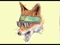 https://www.youtube.com/watch?v=UR_h4uOaJFU