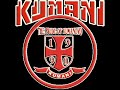 haha Kumanovac i Siptar se pcuev :D:D