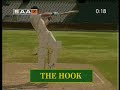 Cricket: The Bob Woolmer Way - batting (5/8) Cricket: The Bob Woolmer Way - batting (5/8)