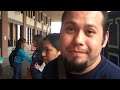 UHD Interviews