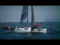 Hobie Tiger Hobie Tiger