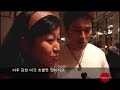 REDSPOT TV - Jacques Torres - Chocolate Haven REDSPOT TV - Jacques Torres - Chocolate Haven