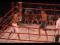 Dwayne-Haney-135-Zac