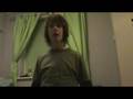 videos de #72: Hyper much? and crap rap!