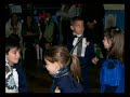 cole_5.wmv