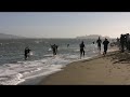 ESCAPE From Alcatraz Triathlon ESCAPE From Alcatraz Triathlon
