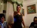 Simancas Youtube No