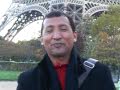 PARIS TRES 181