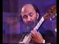 Duarte - Sonatina Lirica, Op 48