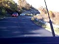 kdd club fiat bravo burgos 16-11-08