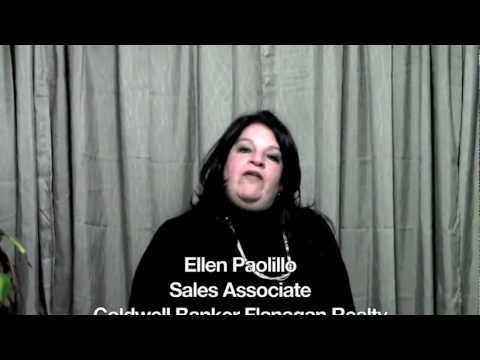 Toms River Agents 0 Toms River Agents