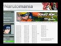 [TuT] How to make an Amv