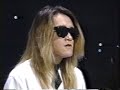 ??????????????\\?by TOSHI
