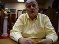 Richard Trask talks archives