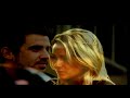 The Hills - Lauren's Men