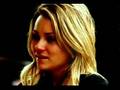 The Hills - Lauren's Men