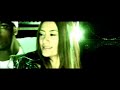 http://www.wongemme.com
http://hk.myblog.yahoo.com/emme.wong

offical mv (the groove in me)
?? (featuring ray)  (?)
??::???
??::???(jamaster a) for jamaster a management ltd
oc: ???
oa: ??     
op:: jamaster a management ltd /
  gold label music ltd.

????????? ?????????
???????? ?????????

????????? ?????????
???????   ????????
    
???????? ????????
??? ??????  ??? ???????

rap

???????? ?????????
????????? ?????????

????????? ?????????
?? ????? ????????

???????? ????????
??? ??????  ??? ???????

rap

???????? ?????????
?? ?????   ????????

???????? ????????
??? ??????  ??? ??????

??? ??????  ??? ??????
??? ??????  ??? ???????