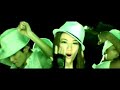 http://www.wongemme.com
http://hk.myblog.yahoo.com/emme.wong

offical mv (the groove in me)
?? (featuring ray)  (?)
??::???
??::???(jamaster a) for jamaster a management ltd
oc: ???
oa: ??     
op:: jamaster a management ltd /
  gold label music ltd.

????????? ?????????
???????? ?????????

????????? ?????????
???????   ????????
    
???????? ????????
??? ??????  ??? ???????

rap

???????? ?????????
????????? ?????????

????????? ?????????
?? ????? ????????

???????? ????????
??? ??????  ??? ???????

rap

???????? ?????????
?? ?????   ????????

???????? ????????
??? ??????  ??? ??????

??? ??????  ??? ??????
??? ??????  ??? ???????